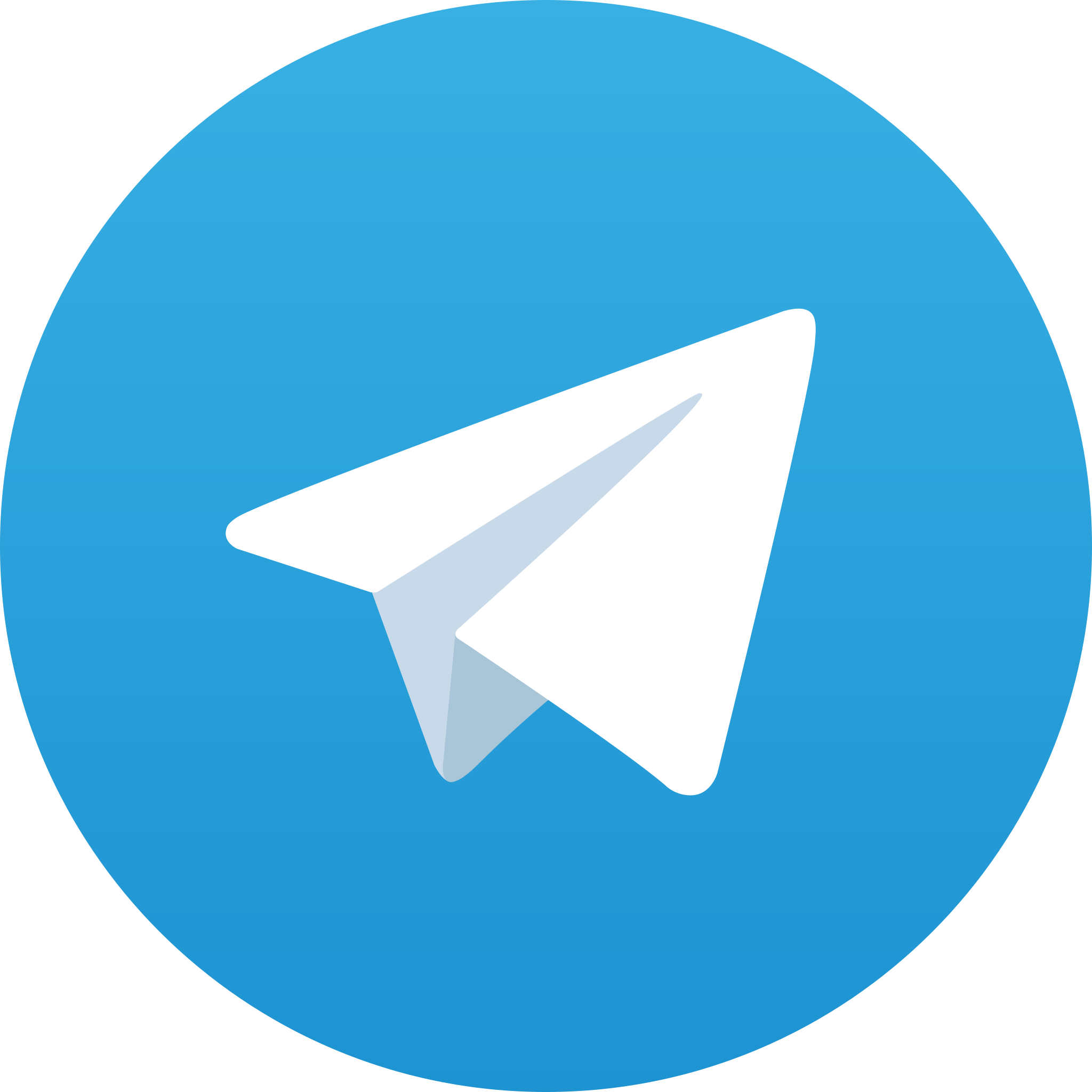 Telegram Bot–ի միջոցով ավտոպահեստամասերի որոնում
