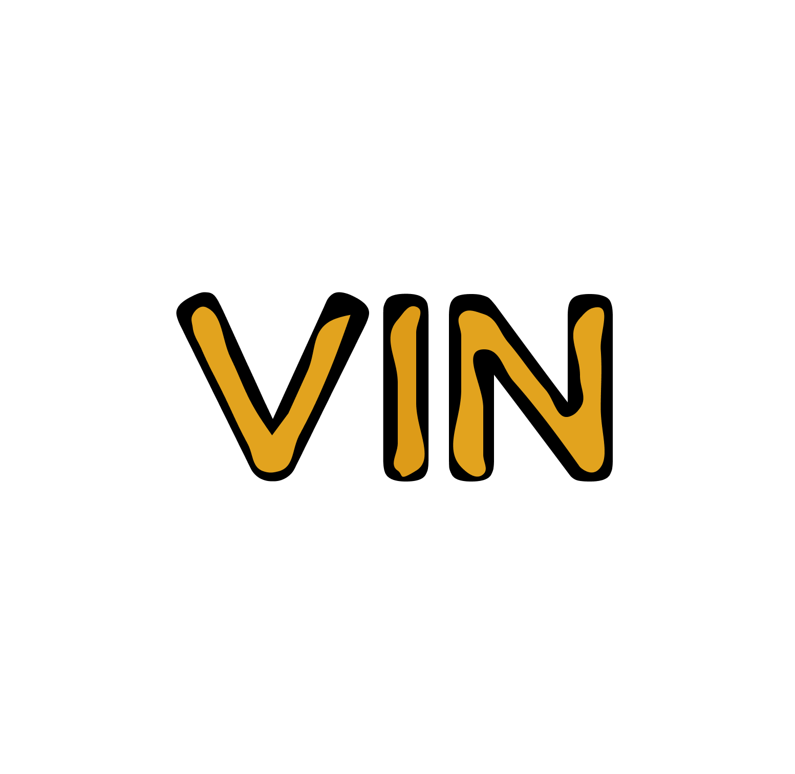 Ավտոպահեստամասերի որոնում VIN կոդով