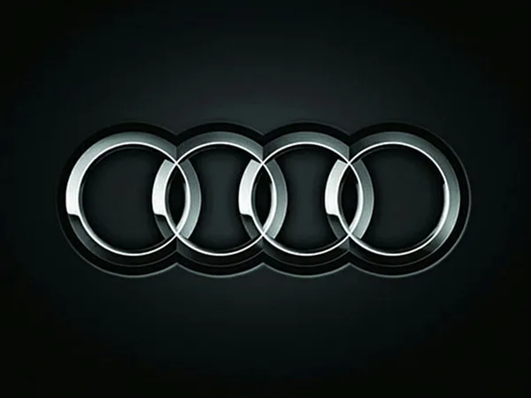 Audi ավտոմեքենայի պահեստամասեր – թափքի, շարժիչի, ընթացային մասեր, անվադողեր, ակսեսուարներ 