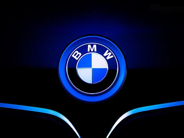 BMW ավտոմեքենայի պահեստամասեր - նոր և օգտագործված