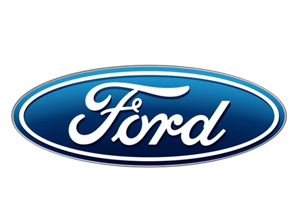 Ford ավտոմեքենայի պահեստամասեր – փոխանցման տուփ, շարժիչ