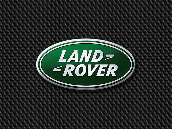 .Land Rover պահեստամասեր – պատվերով – օրիգինալ և փոխարինող 