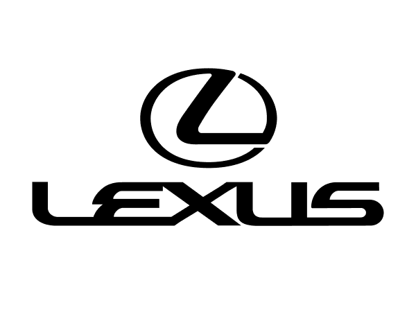 Lexus ավտոմեքենայի պահեստամասեր – նոր և օգտագործված – պատվերով, օրիգինալ և փոխարինող