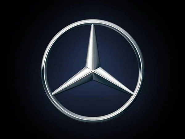 Mercedes Benz ավտոմեքենայի պահեստամասեր – պատվերով մասեր