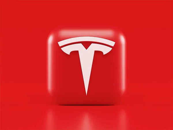 Tesla ավտոմեքենայի պահեստամասեր – պատվերով, օրիգինալ և փոխարինող