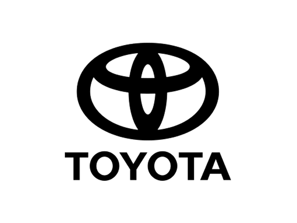Toyota ավտոմեքենայի պահեստամասեր – նոր և օգտագործված – օրիգինալ և փոխարինող
